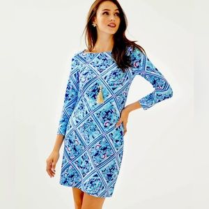Lilly Pulitzer Sophie Dress